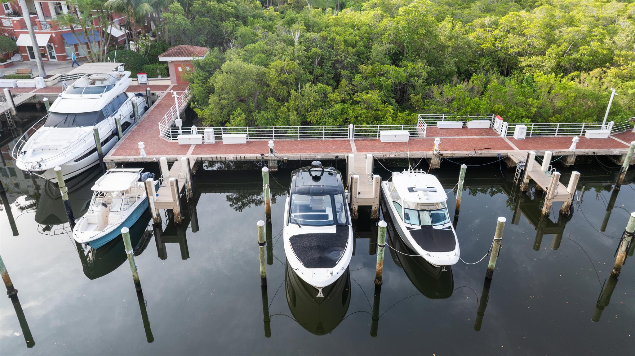 Homes for sale in Jupiter, FL | 348 S Us Hwy 1 #53, Jupiter, FL 33477 | MLS# R11103591