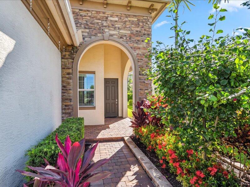 Verano Pud No 1 Plat No 2