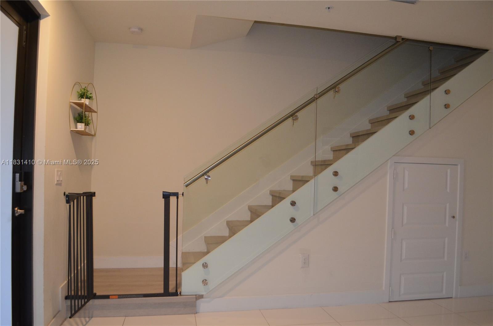 Highland At Park Central