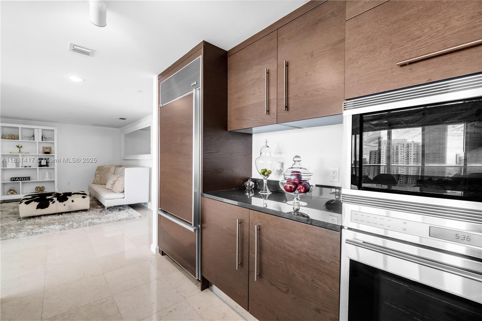 495 Brickell Ave #4905, Miami FL 33131