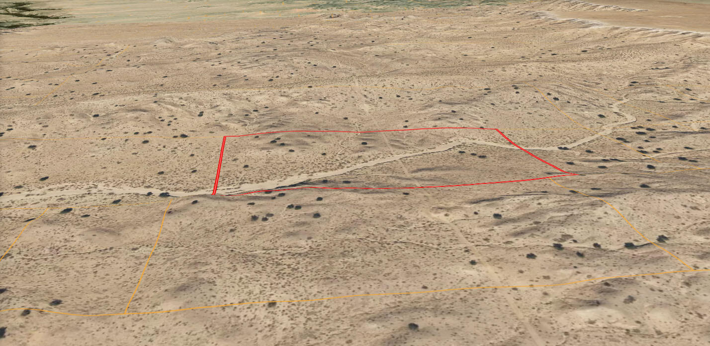 Homes for sale in Bosque, NM | Lot 6r West Belen Grant, Bosque, NM 87006 | MLS# 1086989