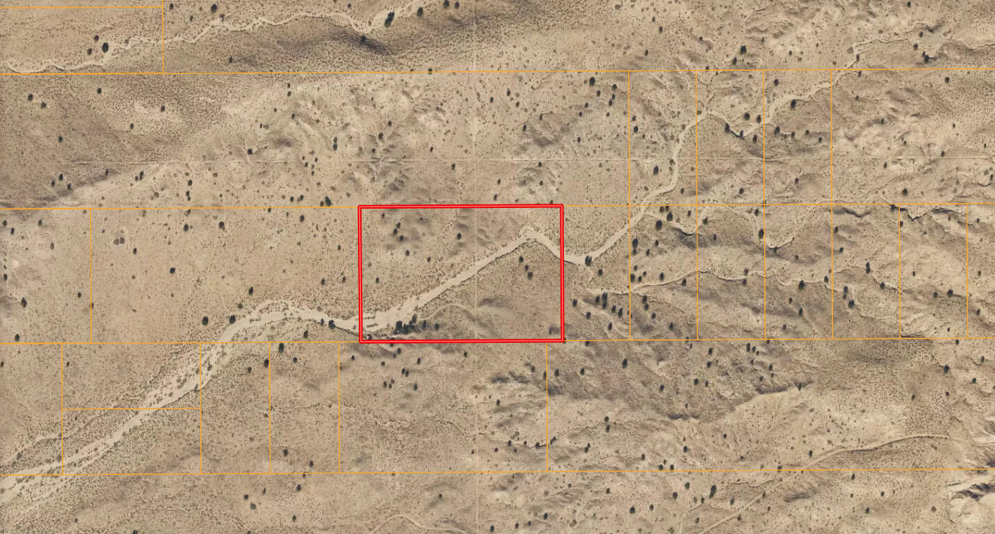 Homes for sale in Bosque, NM | Lot 6r West Belen Grant, Bosque, NM 87006 | MLS# 1086989