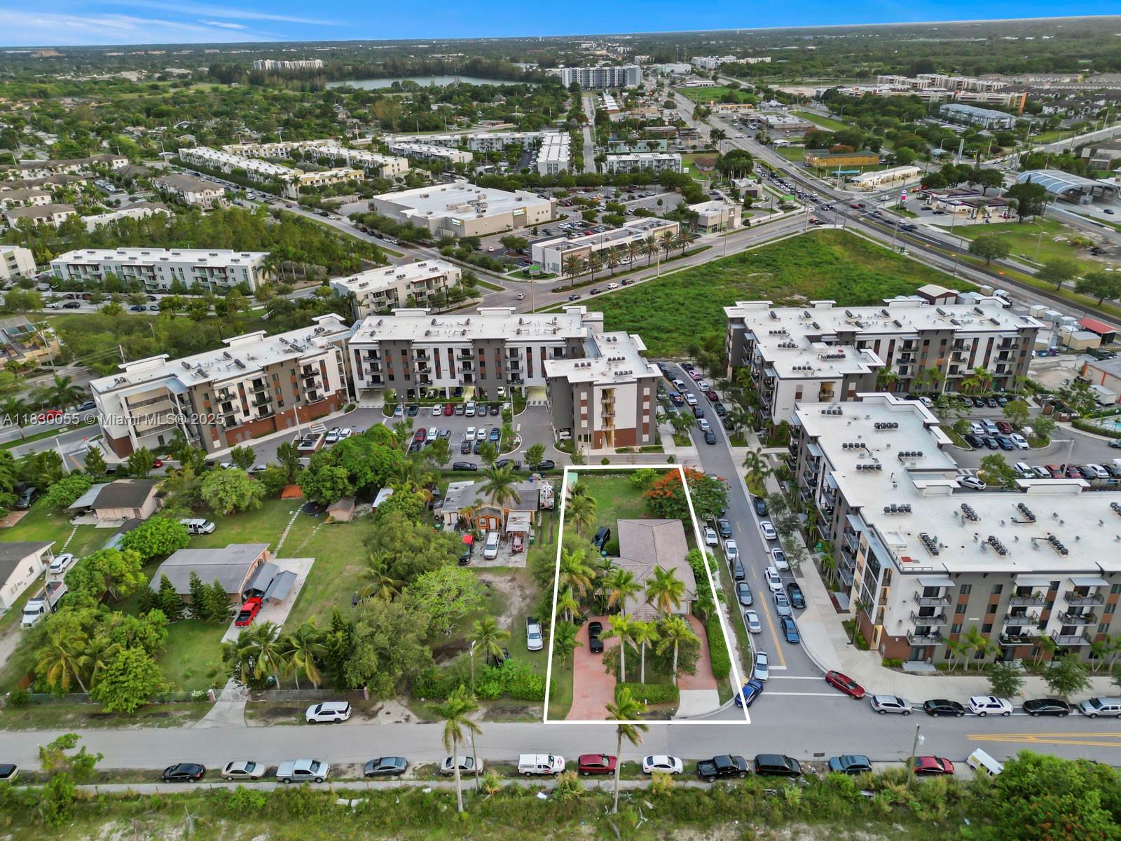 Homes for sale in Homestead, FL | 14270 Henderson St, Homestead, FL 33032 | MLS# A11830055