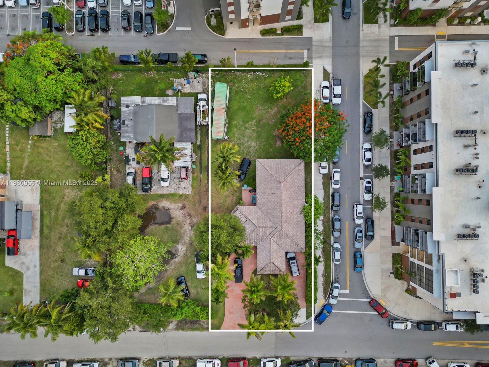 Homes for sale in Homestead, FL | 14270 Henderson St, Homestead, FL 33032 | MLS# A11830055