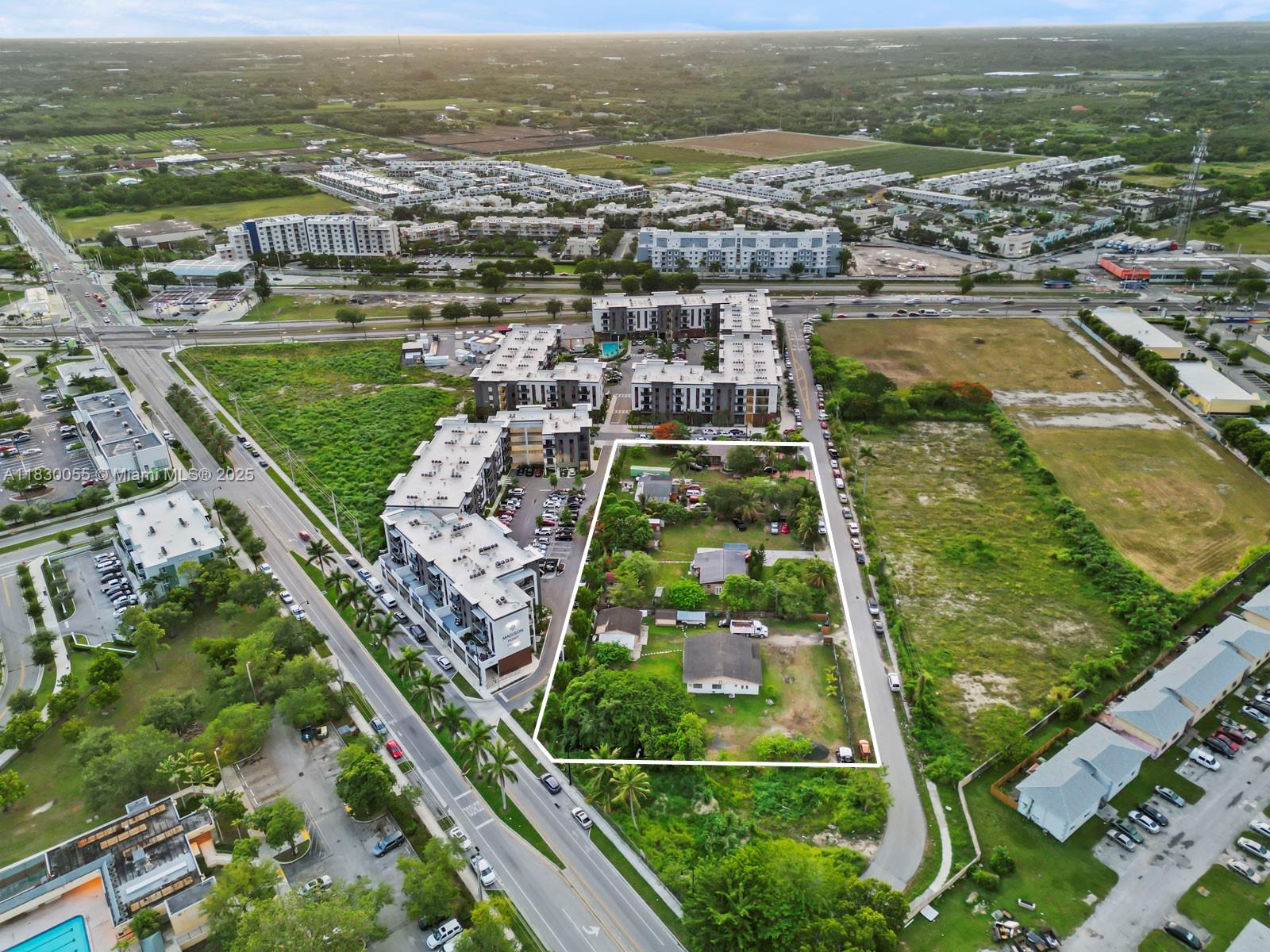 Homes for sale in Homestead, FL | 14270 Henderson St, Homestead, FL 33032 | MLS# A11830055