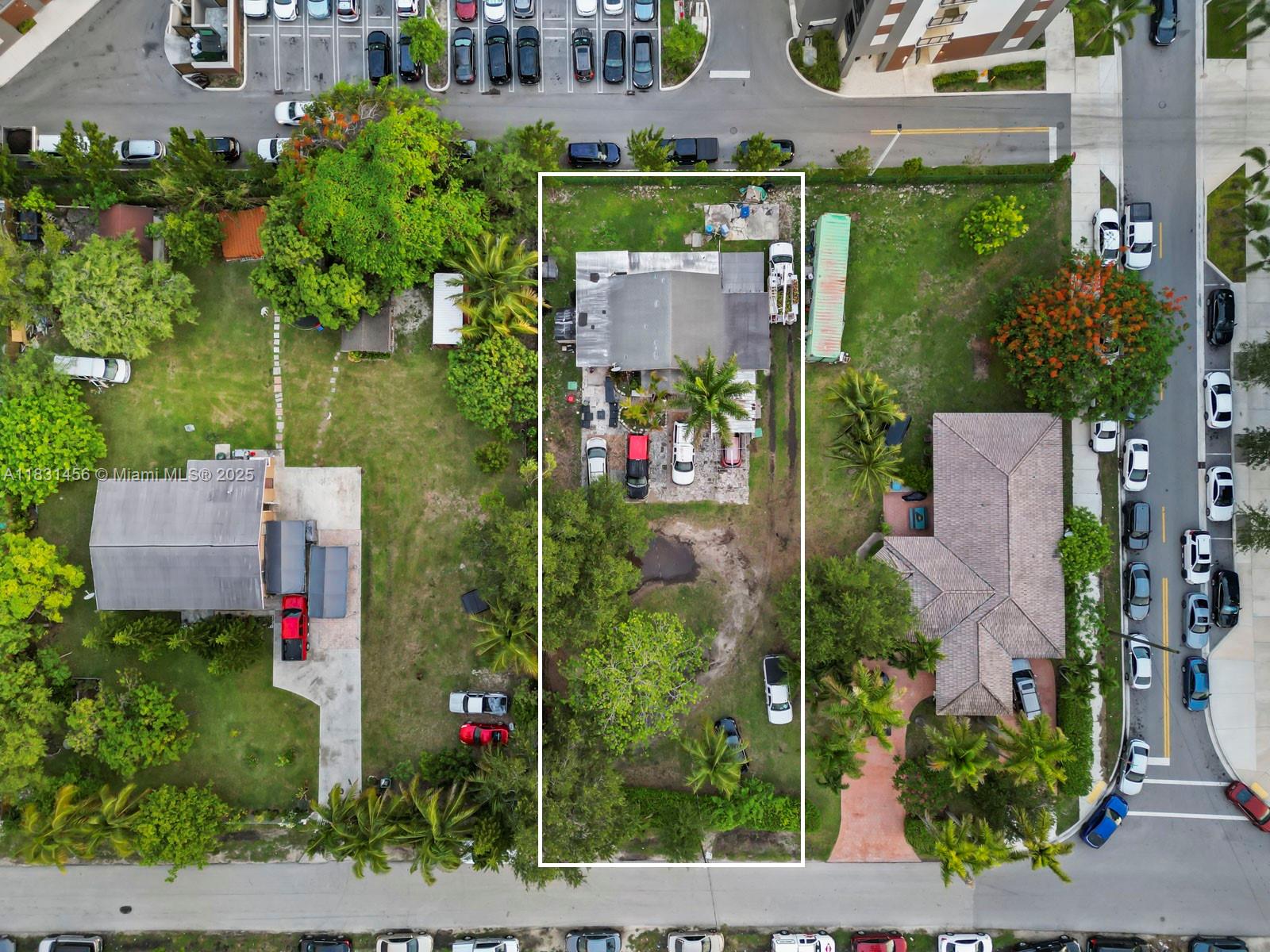 Homes for sale in Homestead, FL | 14250 Henderson St, Homestead, FL 33032 | MLS# A11831456