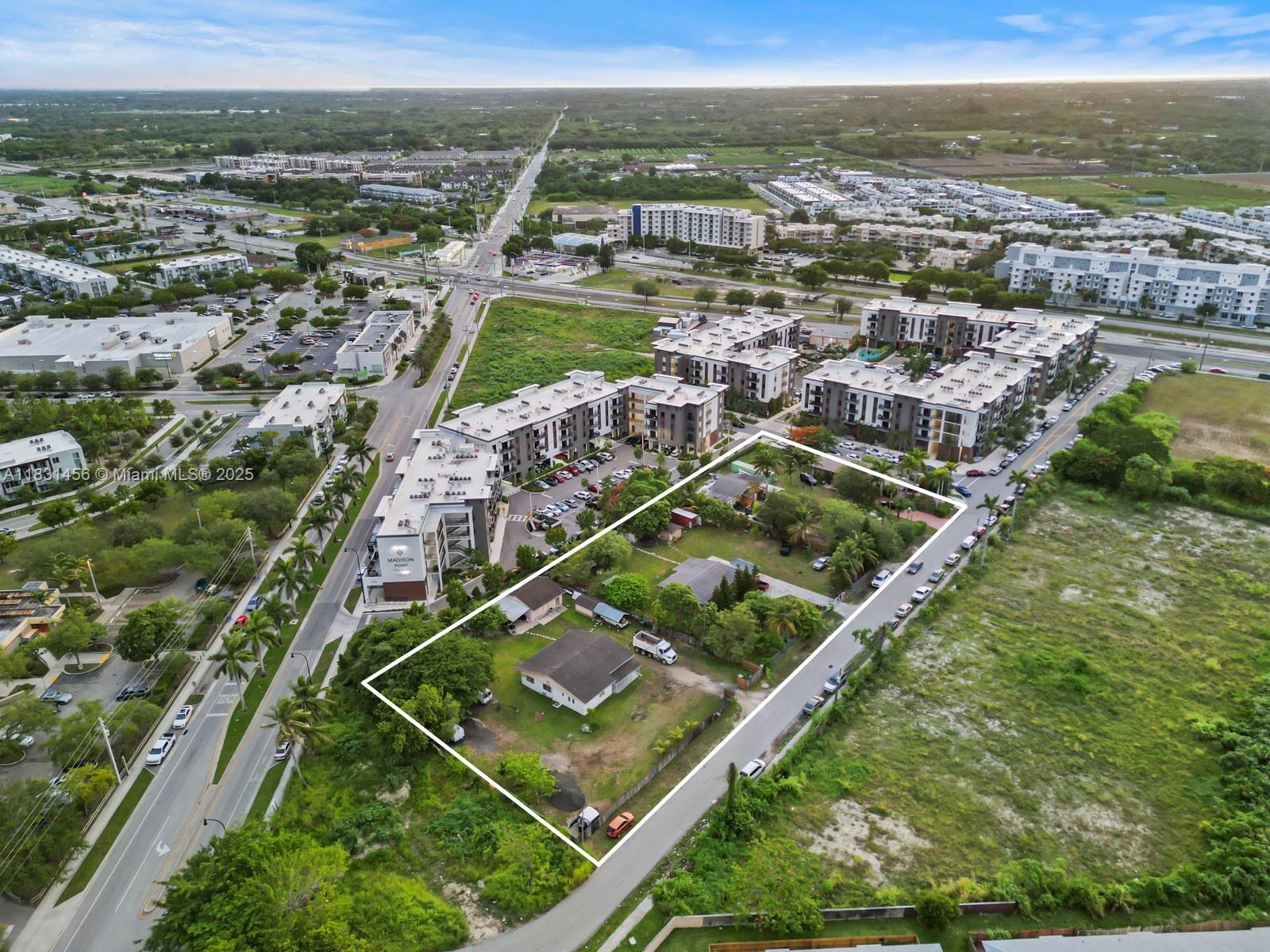 Homes for sale in Homestead, FL | 14250 Henderson St, Homestead, FL 33032 | MLS# A11831456