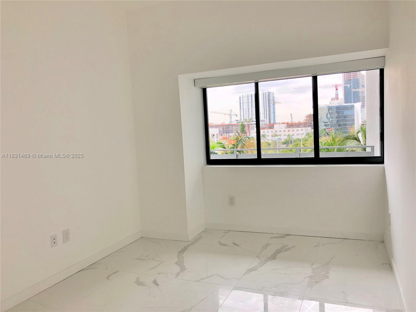 480 NE 31st St #705, Miami FL 33137