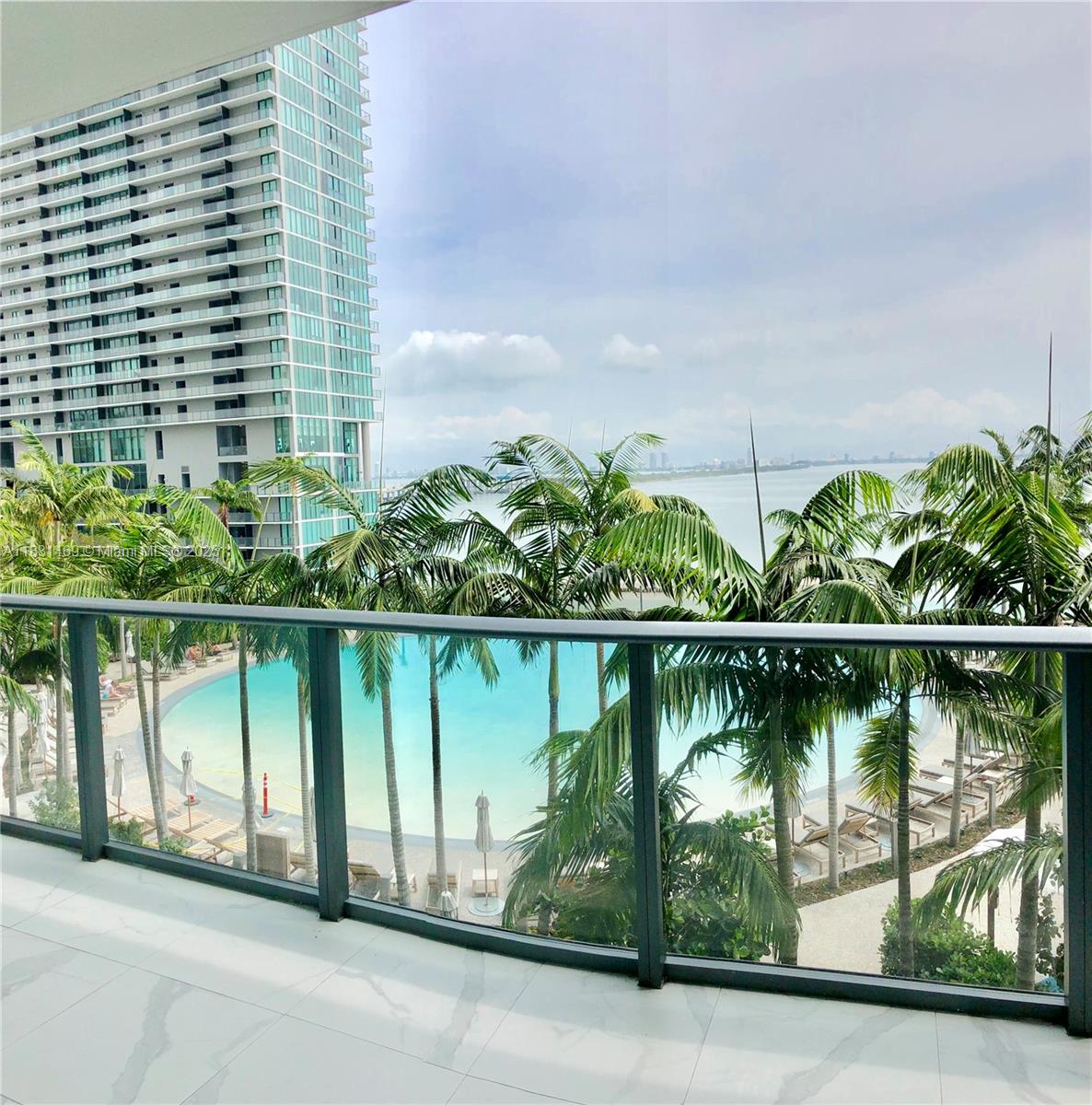 480 NE 31st St #705, Miami FL 33137