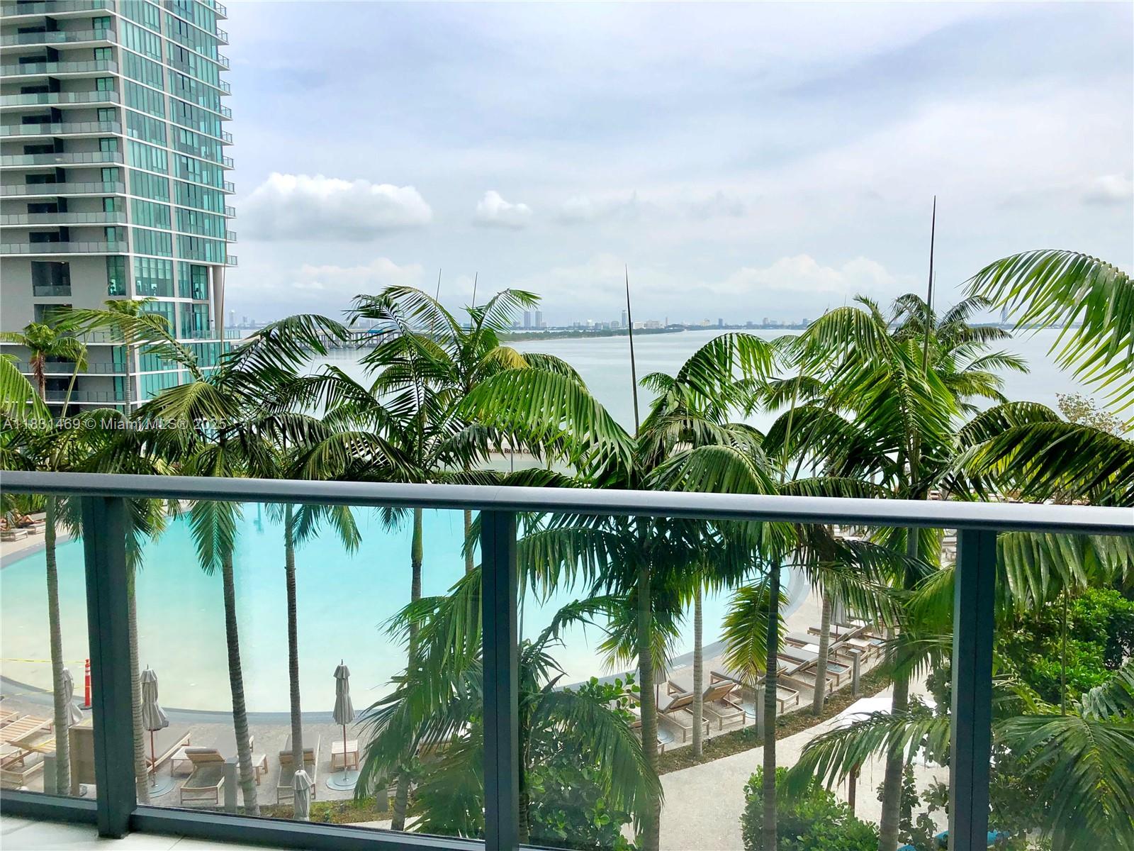 480 NE 31st St #705, Miami FL 33137