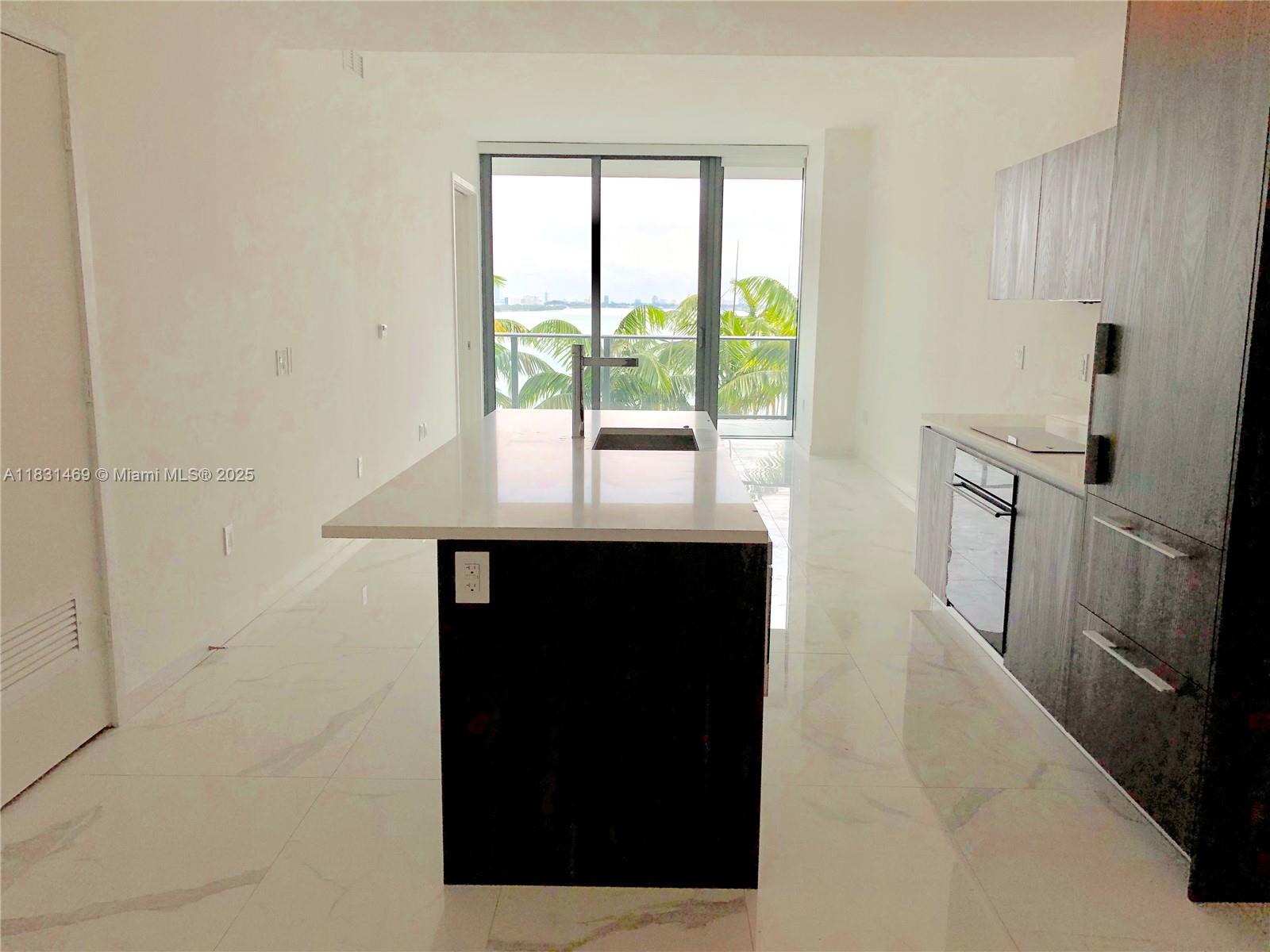 480 NE 31st St #705, Miami FL 33137
