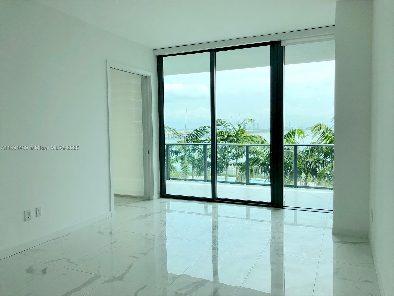 480 NE 31st St #705, Miami FL 33137