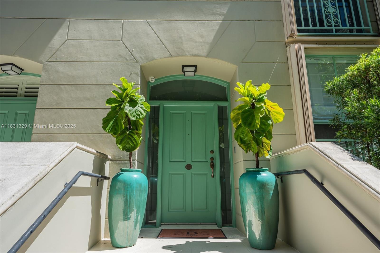 The New French Village Co