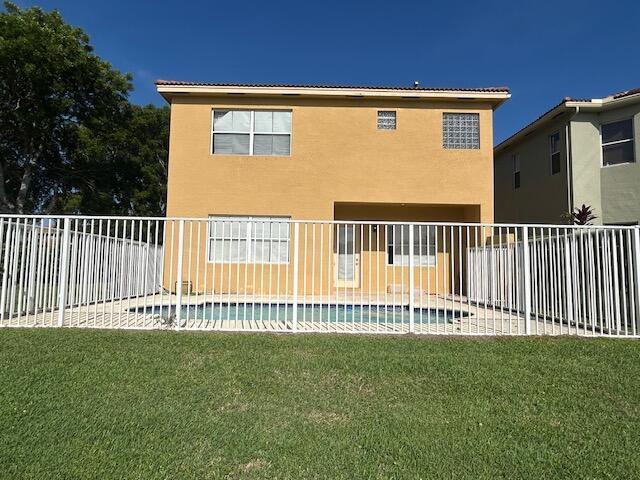 Homes for sale in West Palm Beach, FL | 673 Gazetta Way, West Palm Beach, FL 33413 | MLS# R11103649