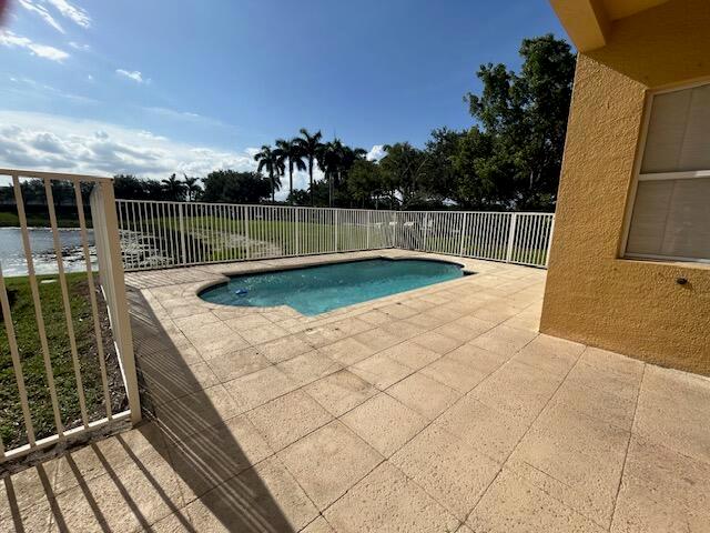 Homes for sale in West Palm Beach, FL | 673 Gazetta Way, West Palm Beach, FL 33413 | MLS# R11103649
