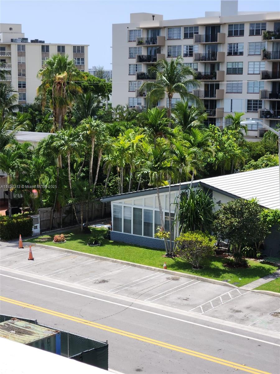 Homes for sale in Bay Harbor Islands, FL | 1075 92nd St #405, Bay Harbor Islands, FL 33154 | MLS# A11830313