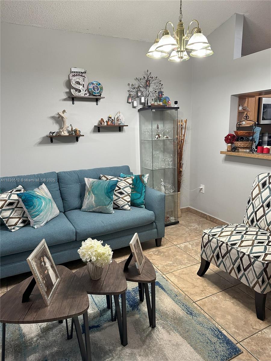 Lakes By The Bay Sec 6