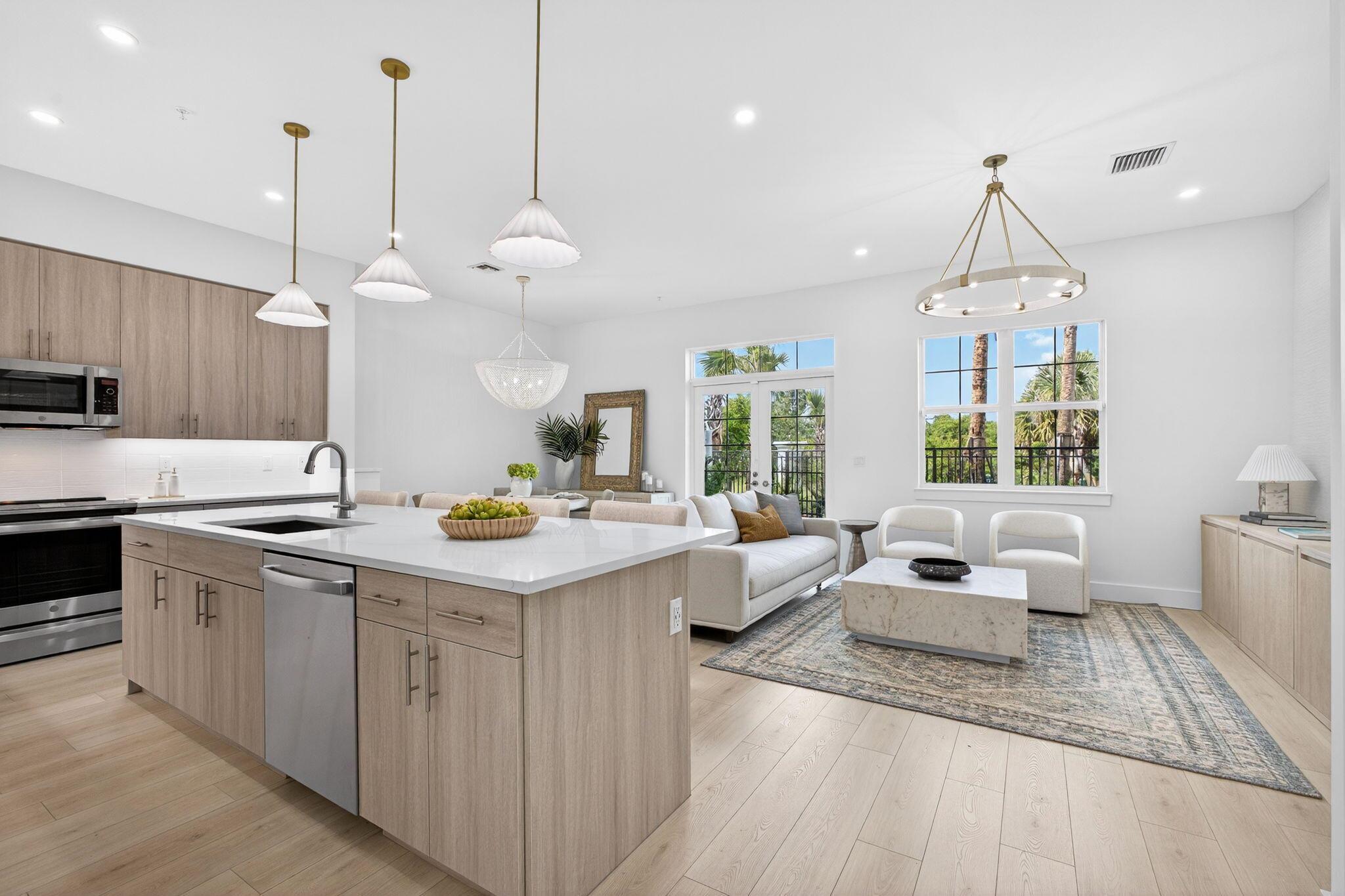 Homes for sale in Jupiter, FL | 135 Water Pointe Pl #22, Jupiter, FL 33477 | MLS# R11103662