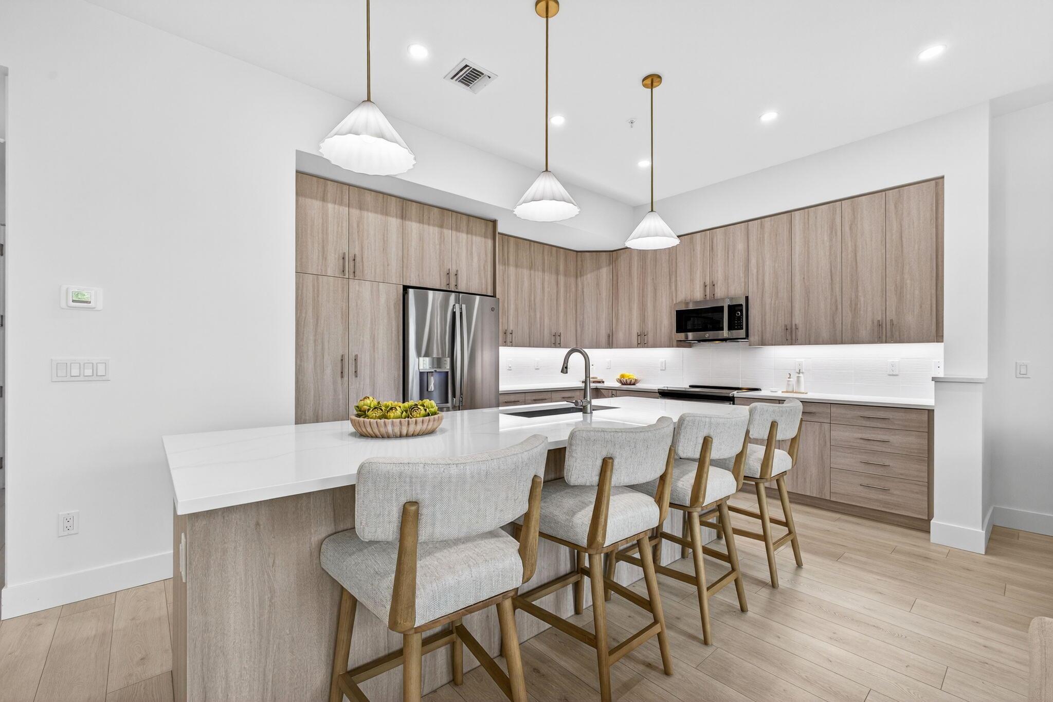 Homes for sale in Jupiter, FL | 135 Water Pointe Pl #22, Jupiter, FL 33477 | MLS# R11103662