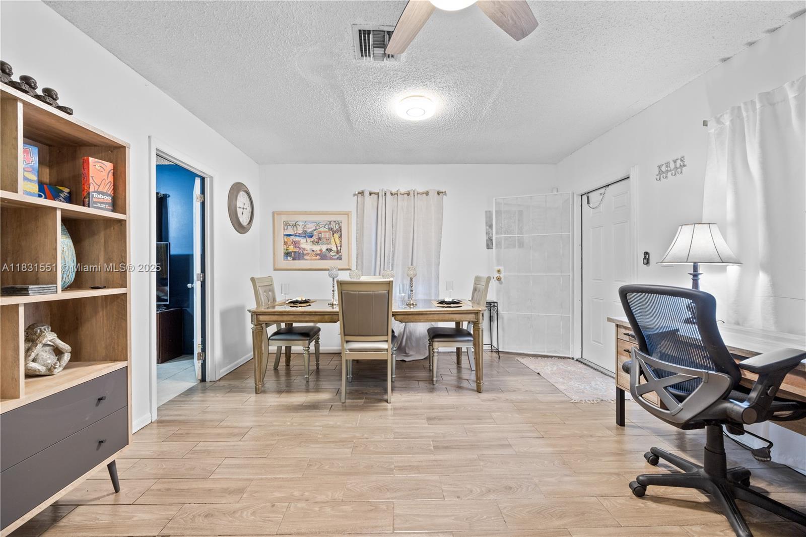 1St Addn To Pinewood Park