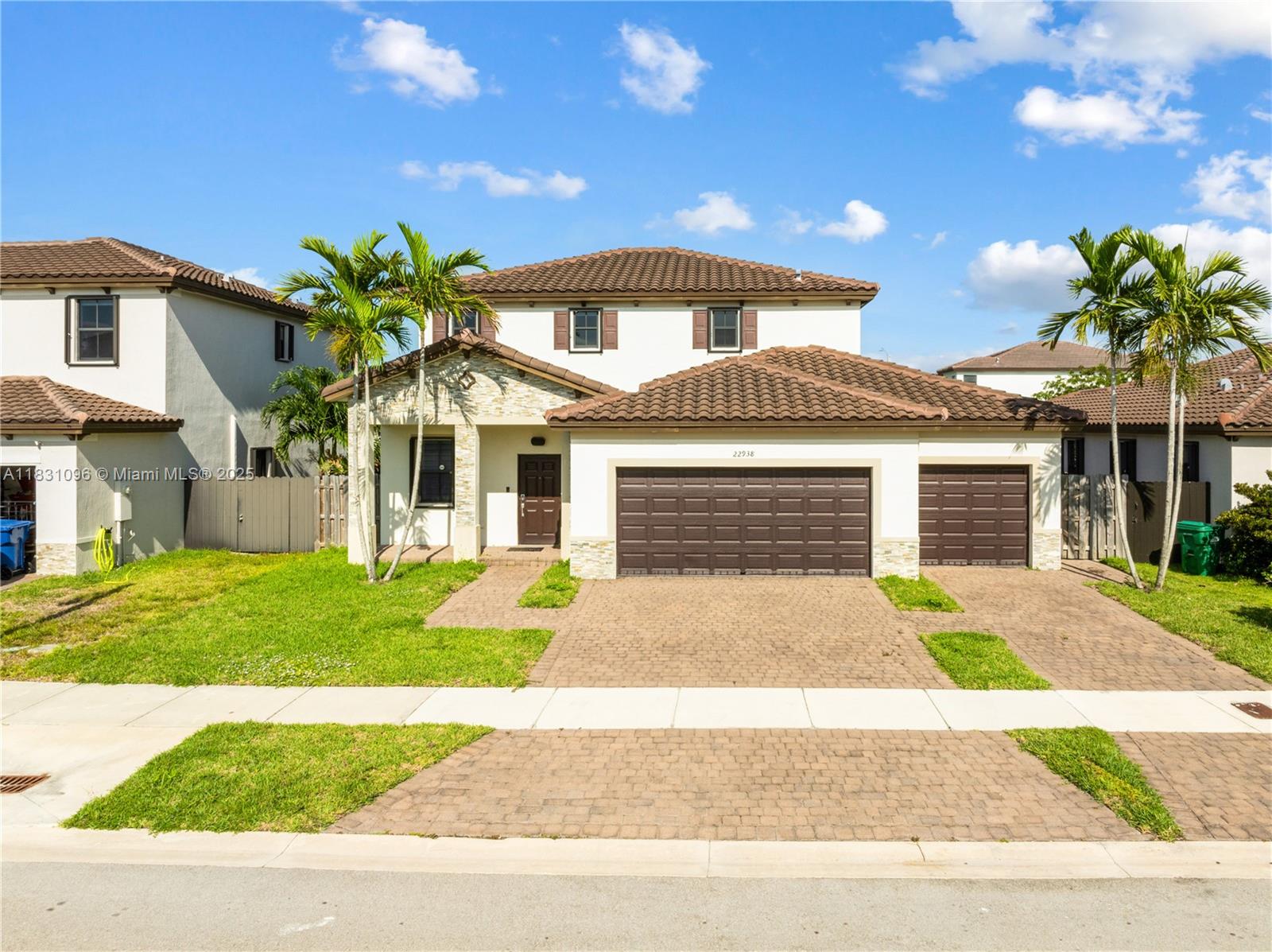 Homes for sale in Miami, FL | 22938 Sw 128Th Pl, Miami, FL 33170 | MLS# A11831096