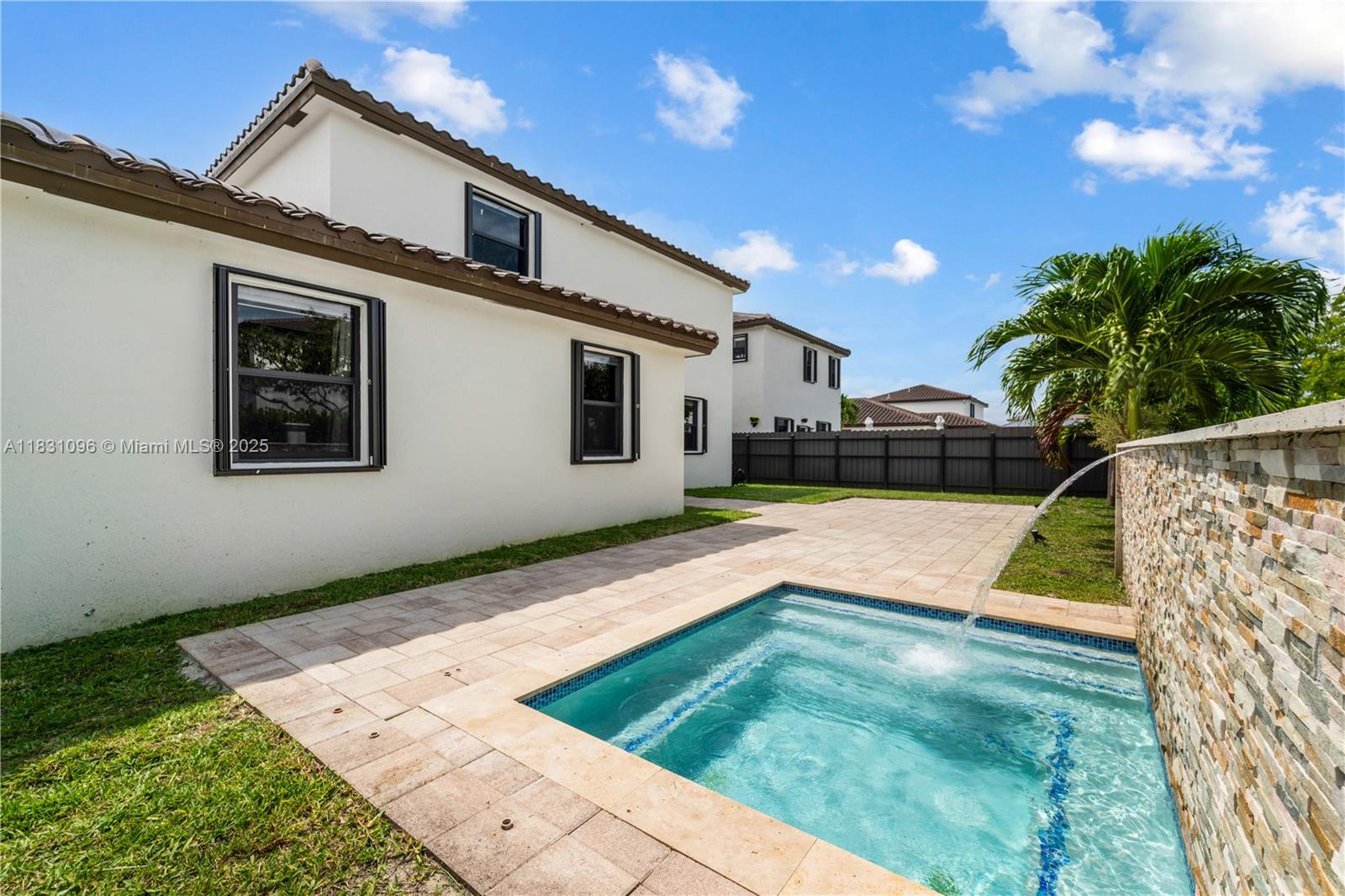 Homes for sale in Miami, FL | 22938 Sw 128th Pl, Miami, FL 33170 | MLS# A11831096