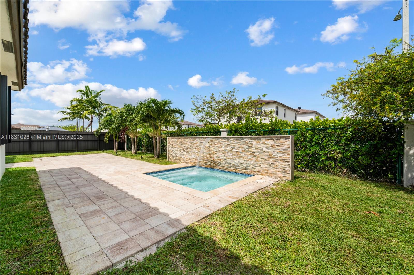 Homes for sale in Miami, FL | 22938 Sw 128Th Pl, Miami, FL 33170 | MLS# A11831096