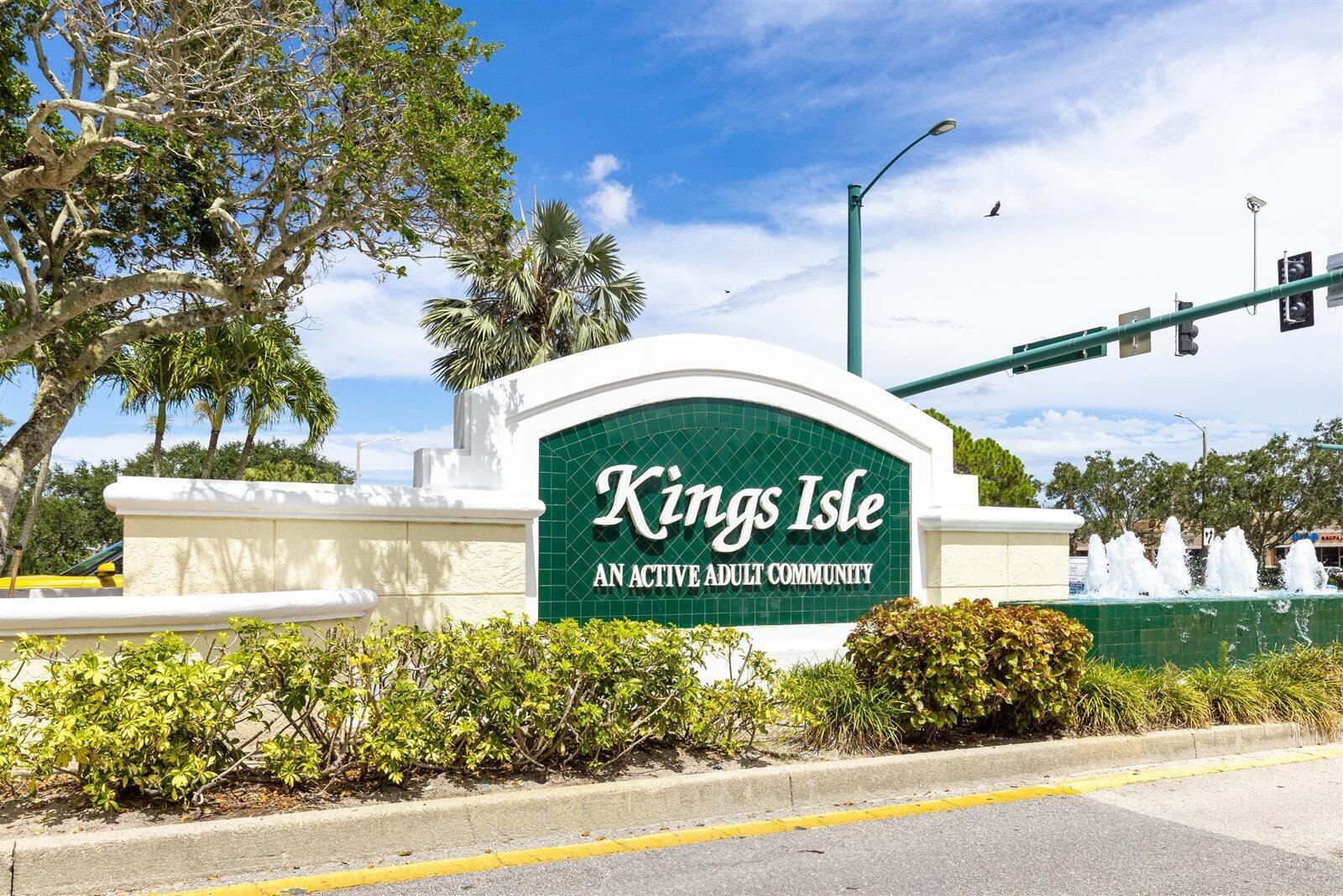 Homes for sale in Port St Lucie, FL | 432 Nw Sherry Lane, Port St Lucie, FL 34986 | MLS# R11103684