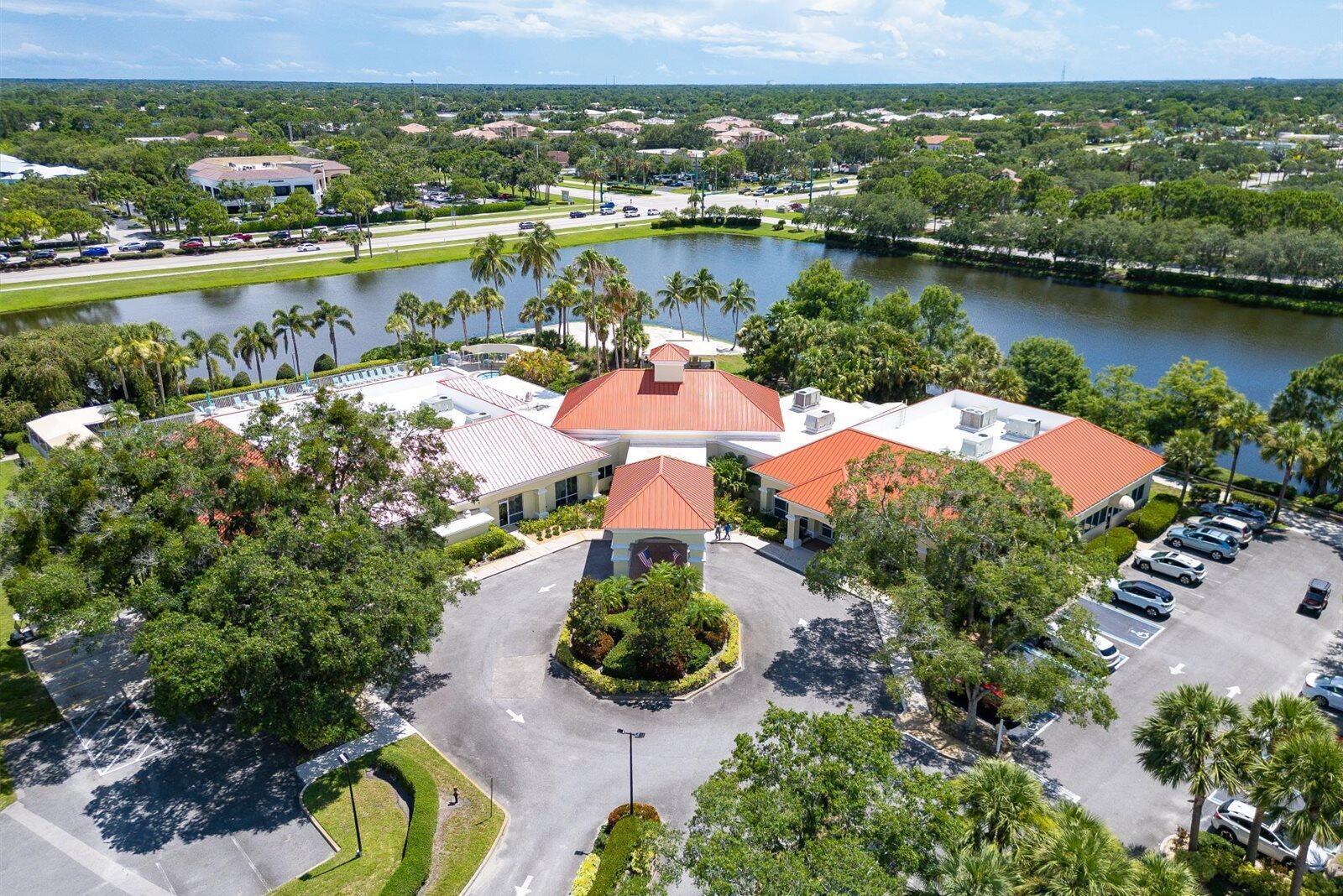 Homes for sale in Port St Lucie, FL | 432 Nw Sherry Lane, Port St Lucie, FL 34986 | MLS# R11103684