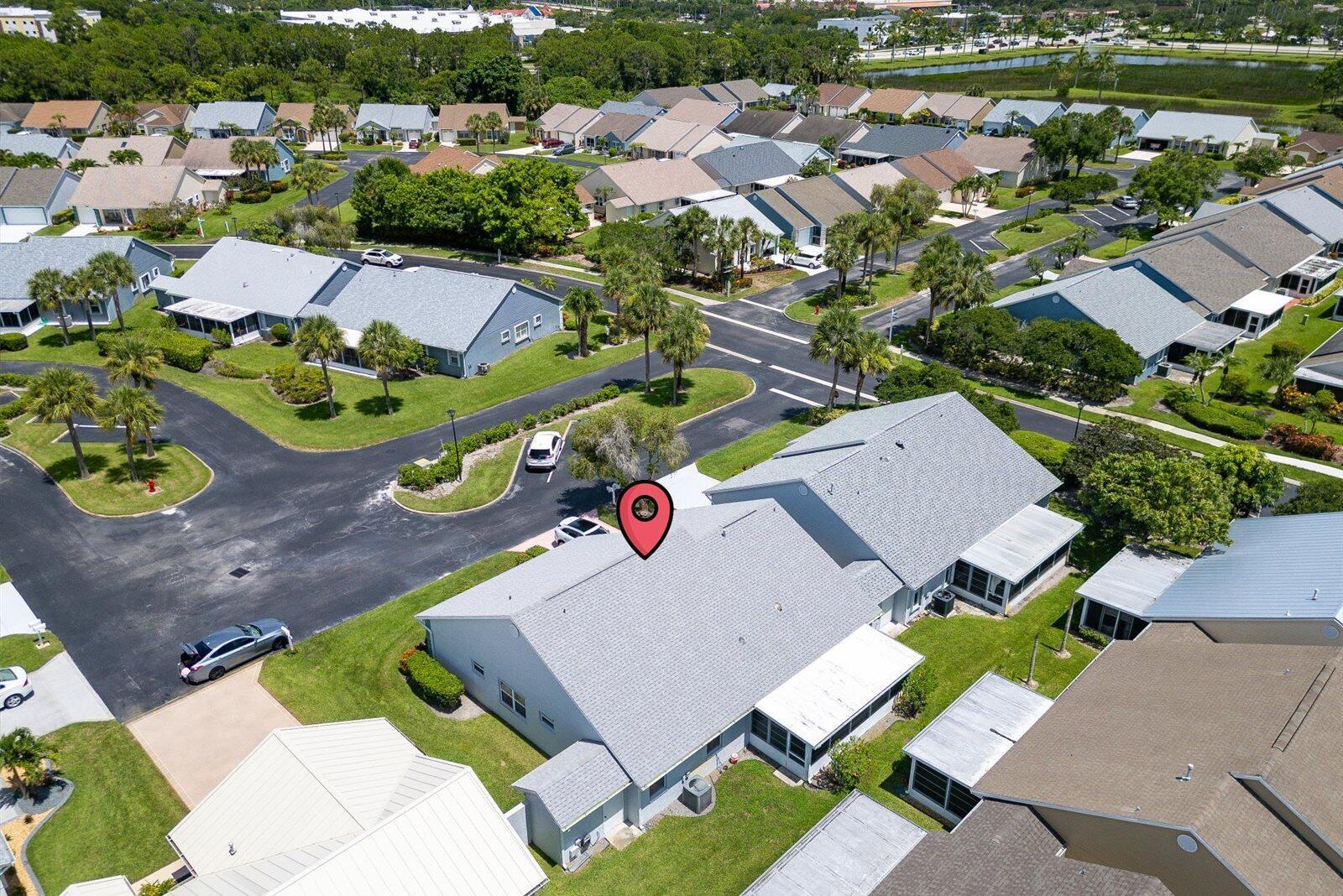 Homes for sale in Port St Lucie, FL | 432 Nw Sherry Lane, Port St Lucie, FL 34986 | MLS# R11103684