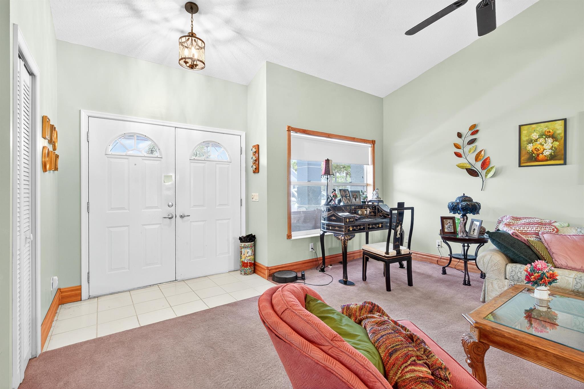 Homes for sale in Port St Lucie, FL | 432 Nw Sherry Lane, Port St Lucie, FL 34986 | MLS# R11103684