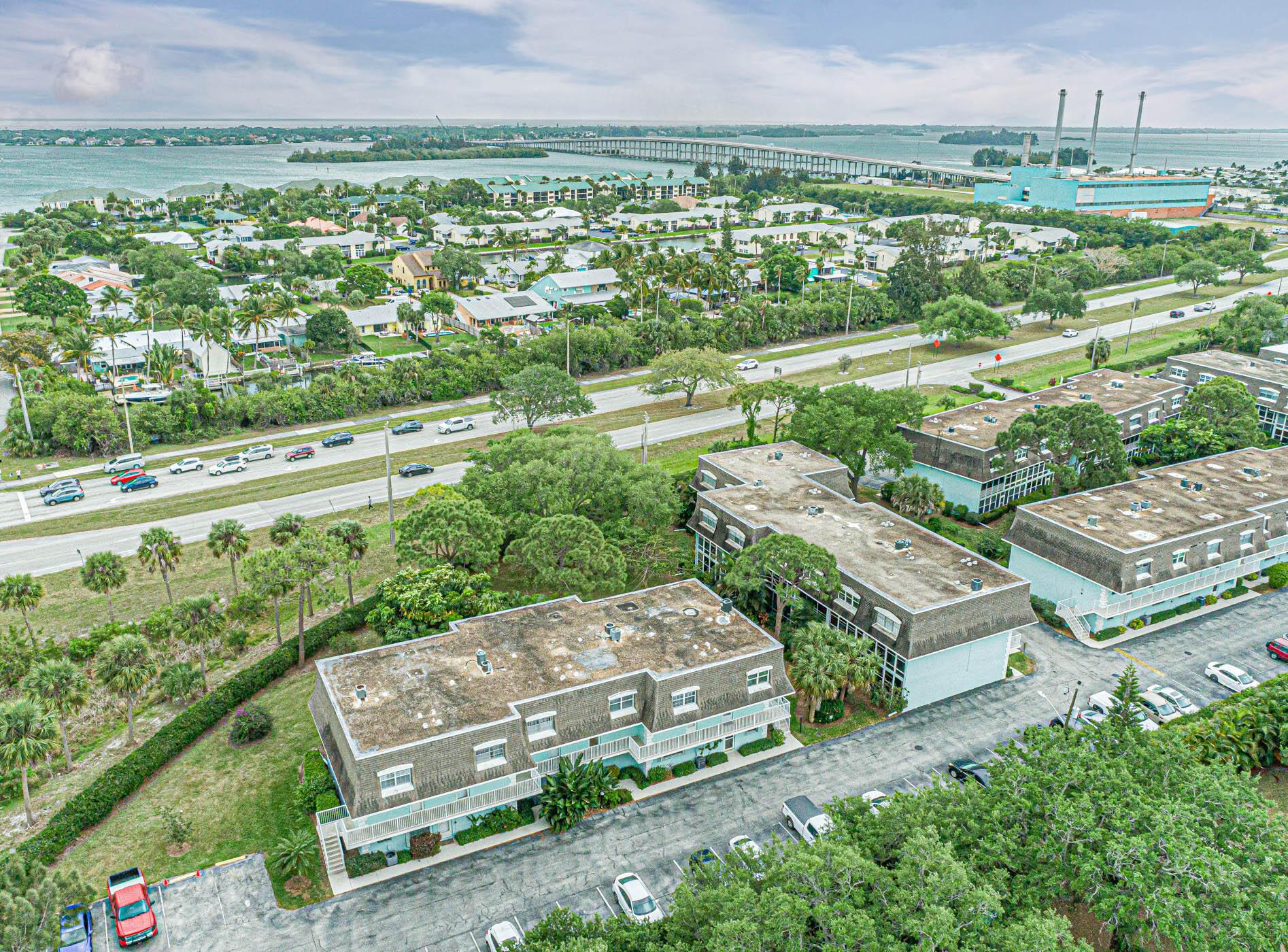 Homes for sale in Vero Beach, FL | 1901 Indian River Boulevard #206, Vero Beach, FL 32960 | MLS# R11103683