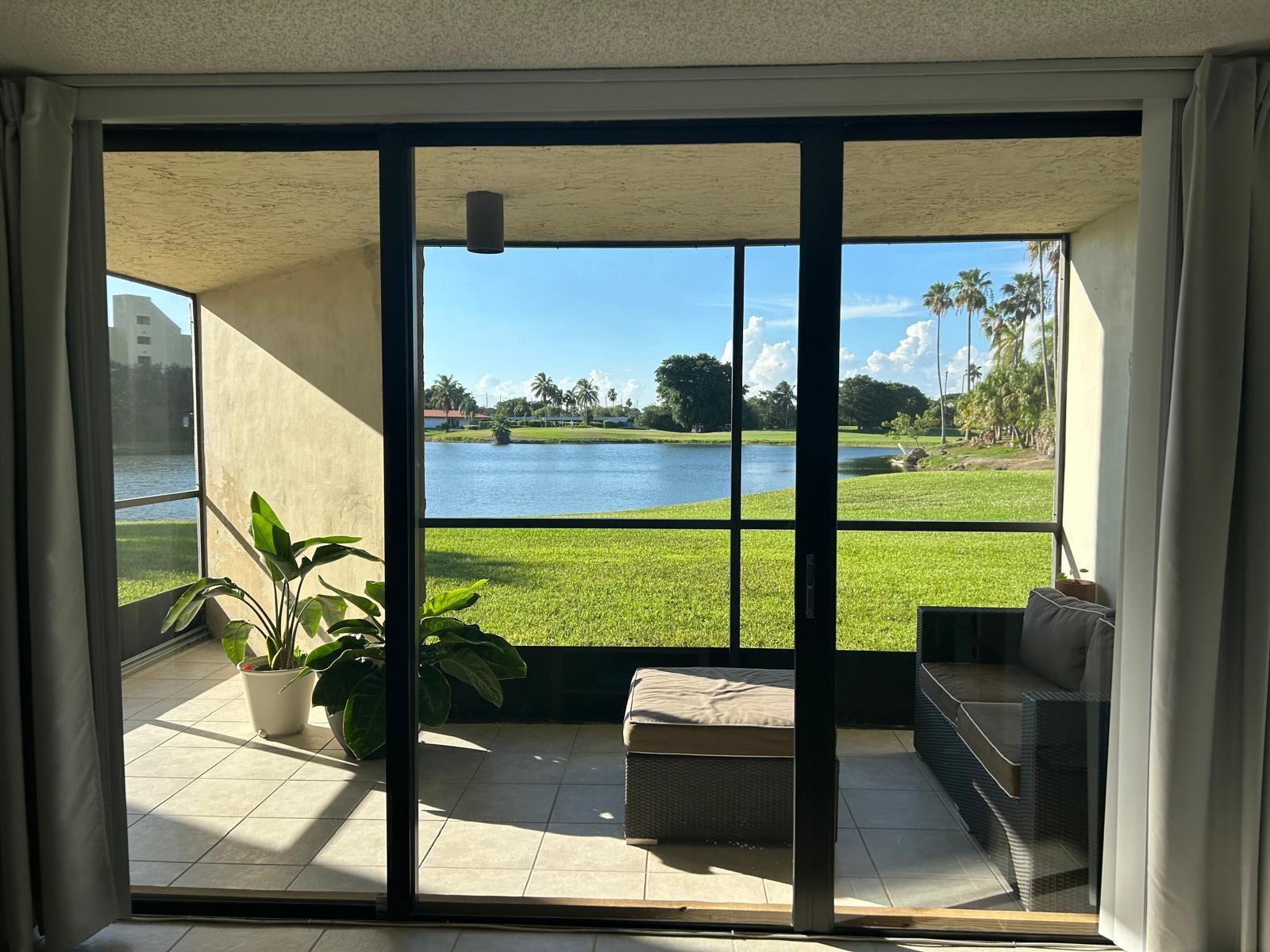 Homes for sale in Weston, FL | 16325 Golf Club Rd #109, Weston, FL 33326 | MLS# F10512613