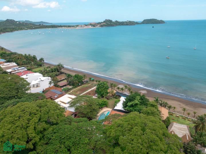3 bed Commercial For Sale in Santa Cruz, Guanacaste - 1