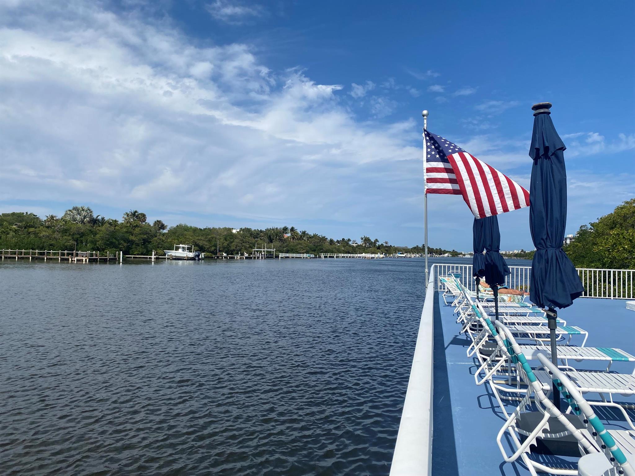 Homes for sale in South Palm Beach, FL | 4001 S Ocean Boulevard #304, South Palm Beach, FL 33480 | MLS# R11103694