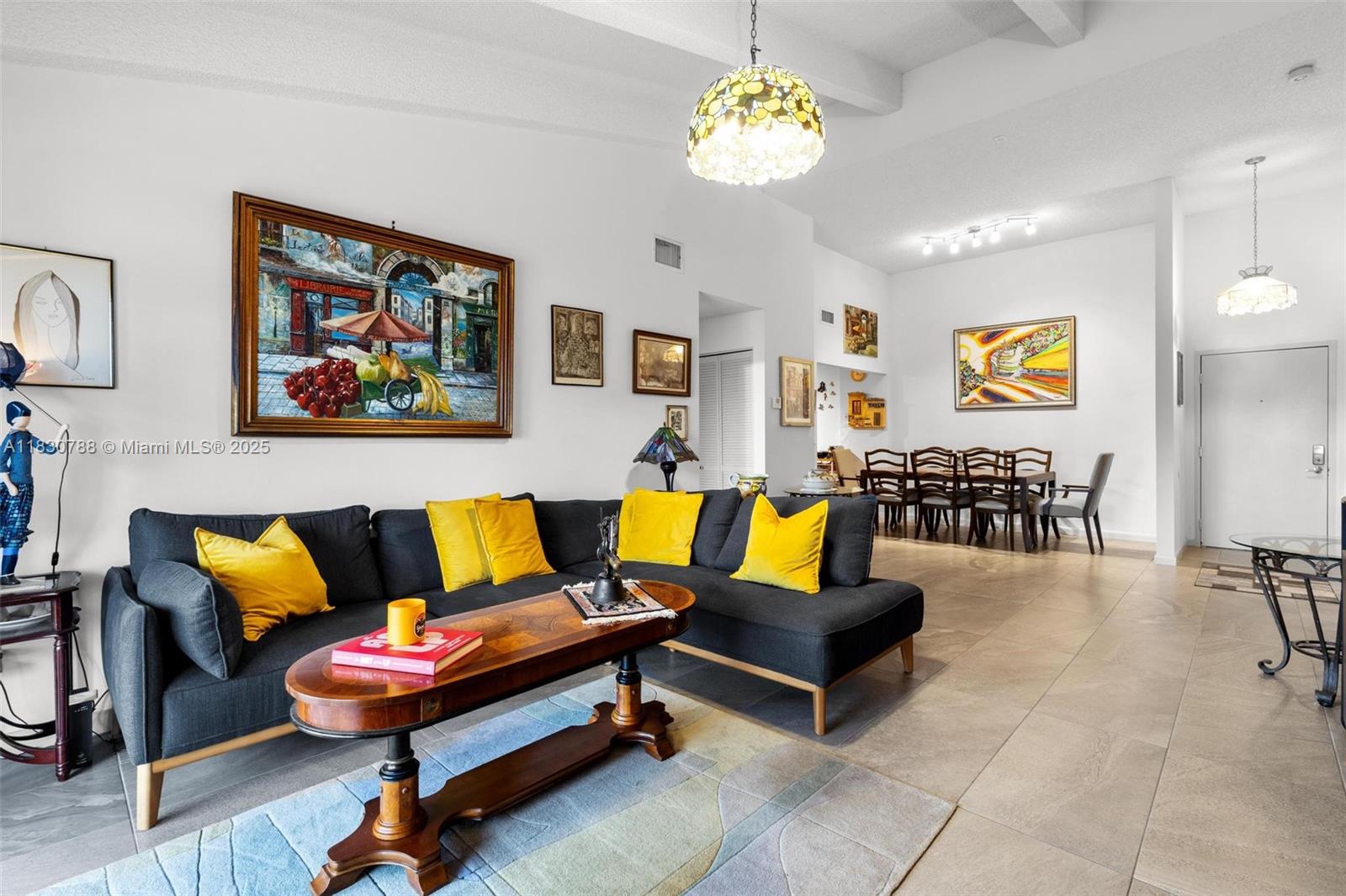 Cove Condo Phase Ii, The