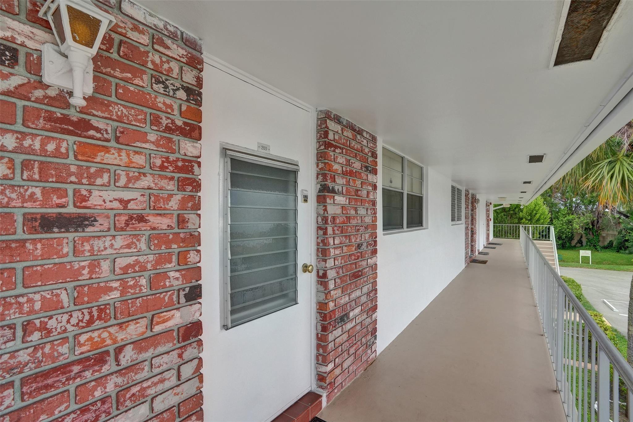 Homes for sale in Pompano Beach, FL | (Undisclosed), Pompano Beach, FL 33064 | MLS# F10511831