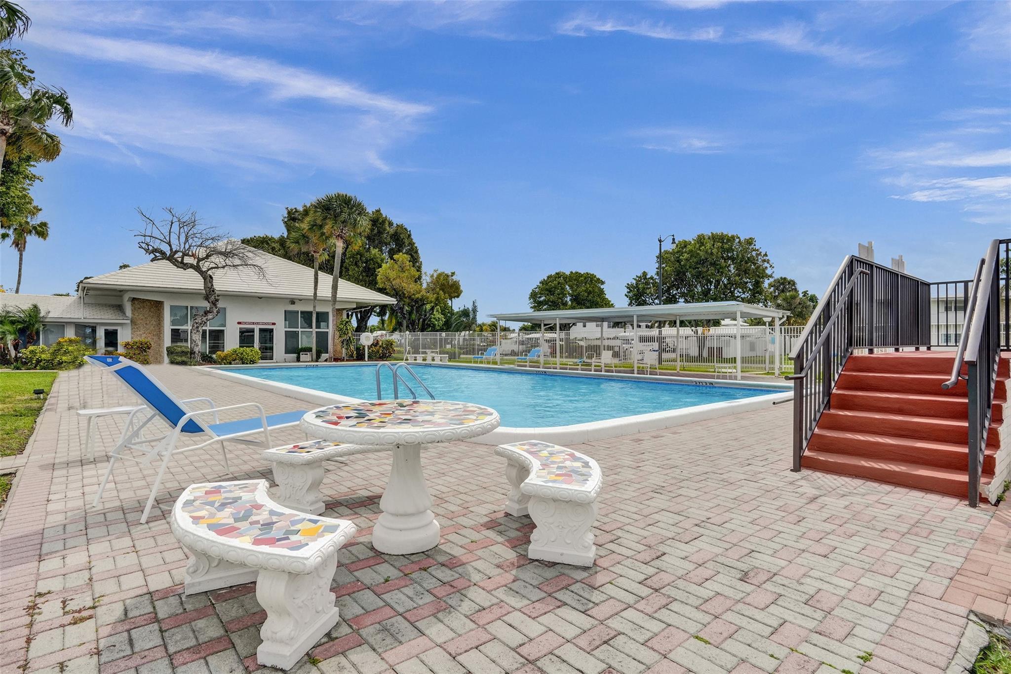 Homes for sale in Pompano Beach, FL | (Undisclosed), Pompano Beach, FL 33064 | MLS# F10511831