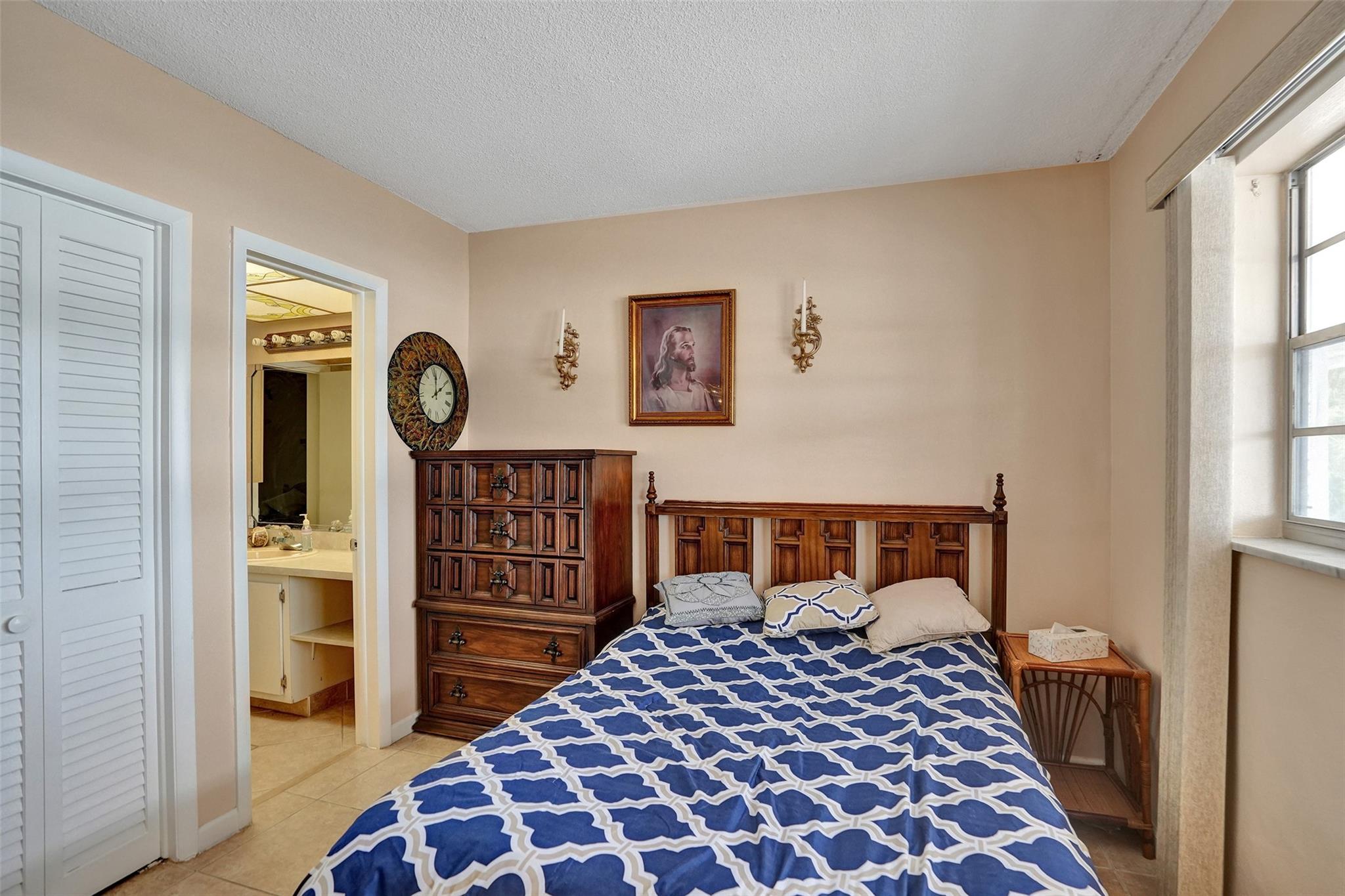 Homes for sale in Pompano Beach, FL | (Undisclosed), Pompano Beach, FL 33064 | MLS# F10511831