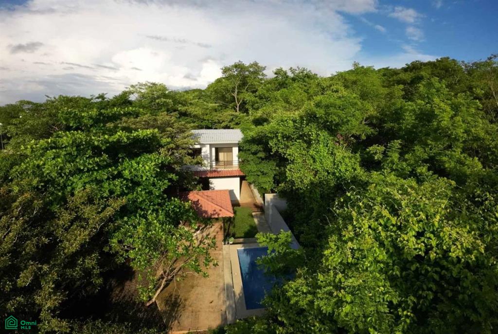 4 bed Single Family Homes For Sale in Santa Cruz, Guanacaste - 1