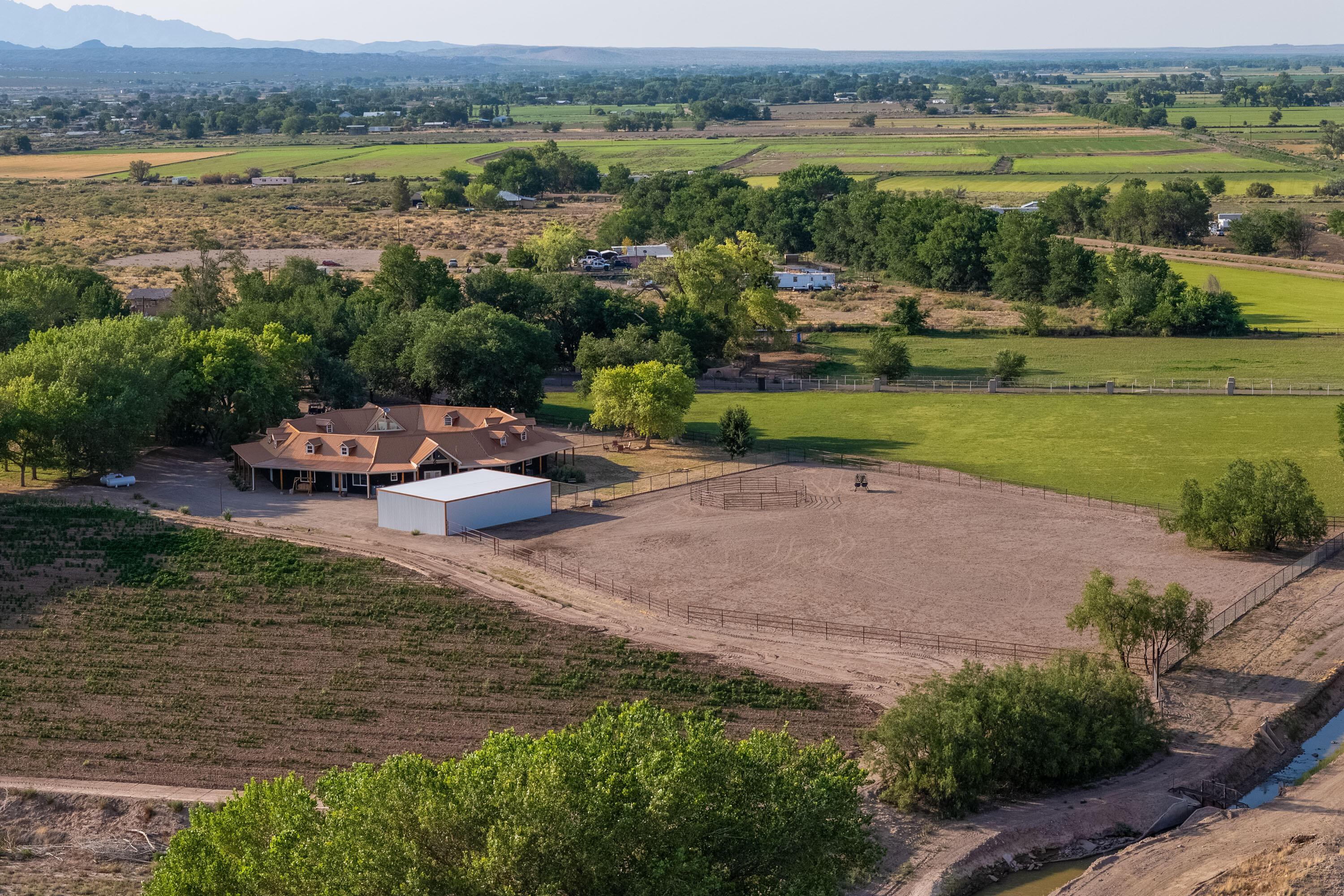 Homes for sale in Socorro, NM | 26 Schmittle Rd, Socorro, NM 87801 | MLS# 1087002