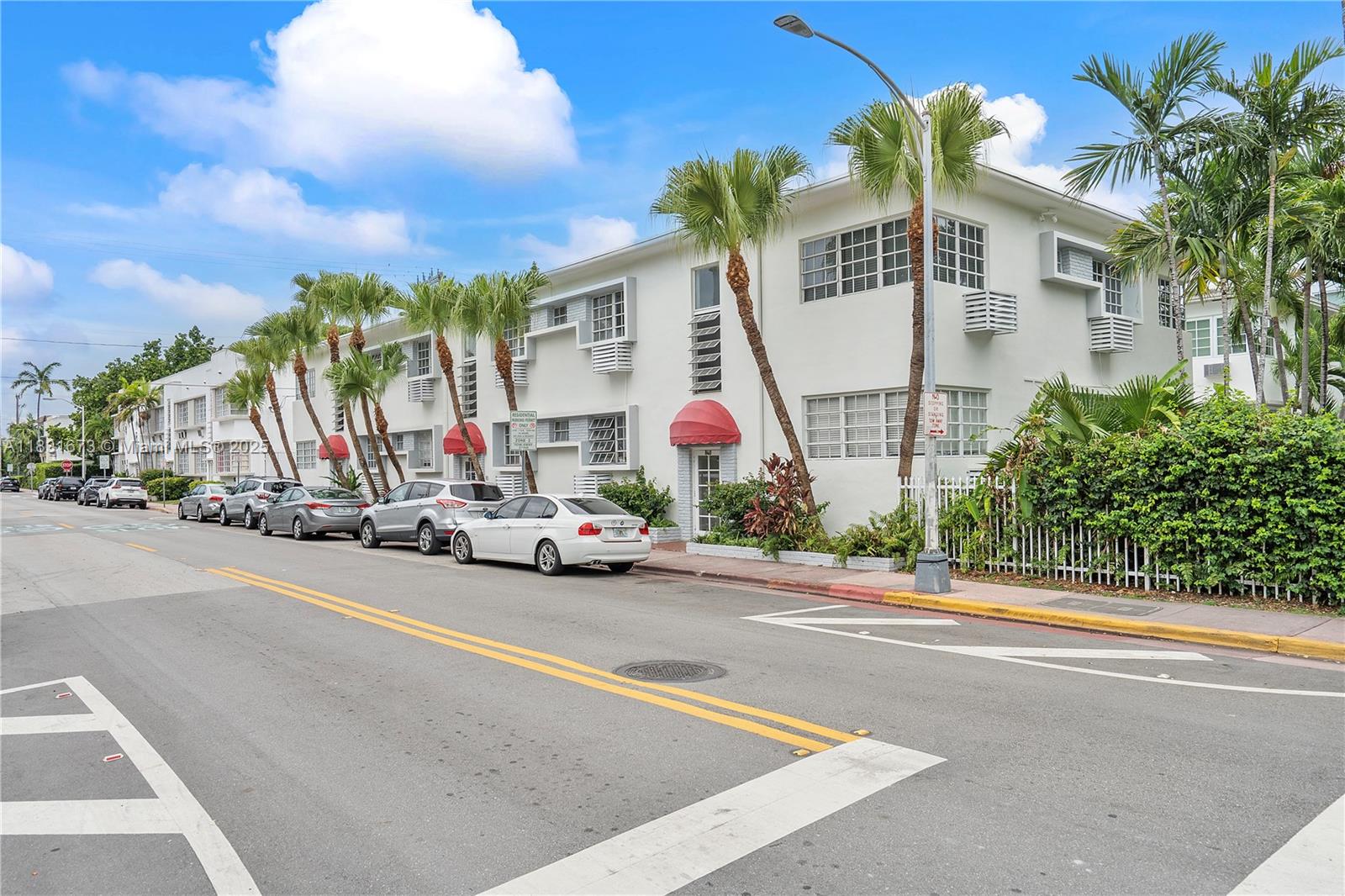 Homes for sale in Miami Beach, FL | 836 10Th St #6, Miami Beach, FL 33139 | MLS# A11831673