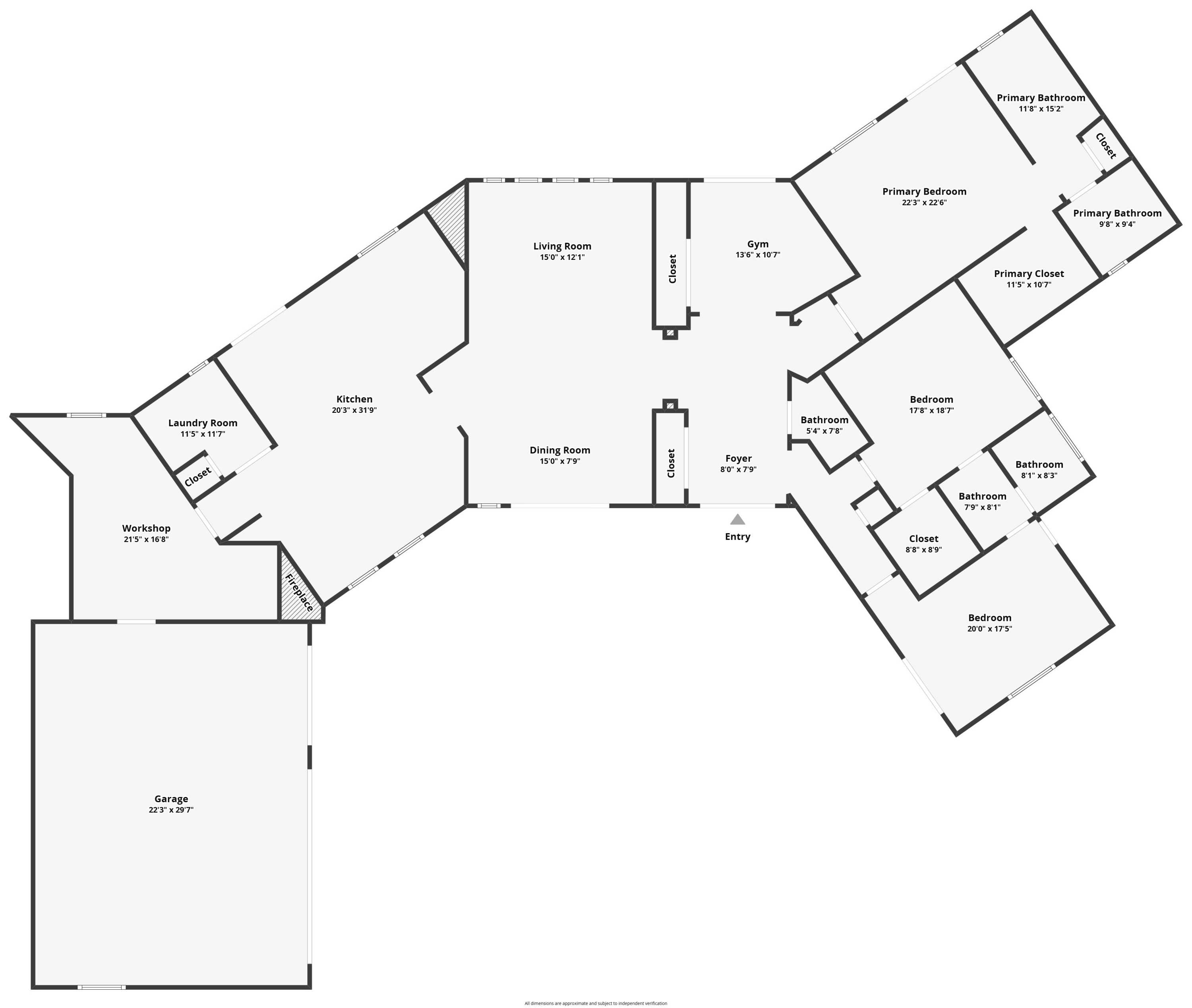 Homes for sale in Edgewood, NM | 626 Dinkle Rd, Edgewood, NM 87015 | MLS# 1087005