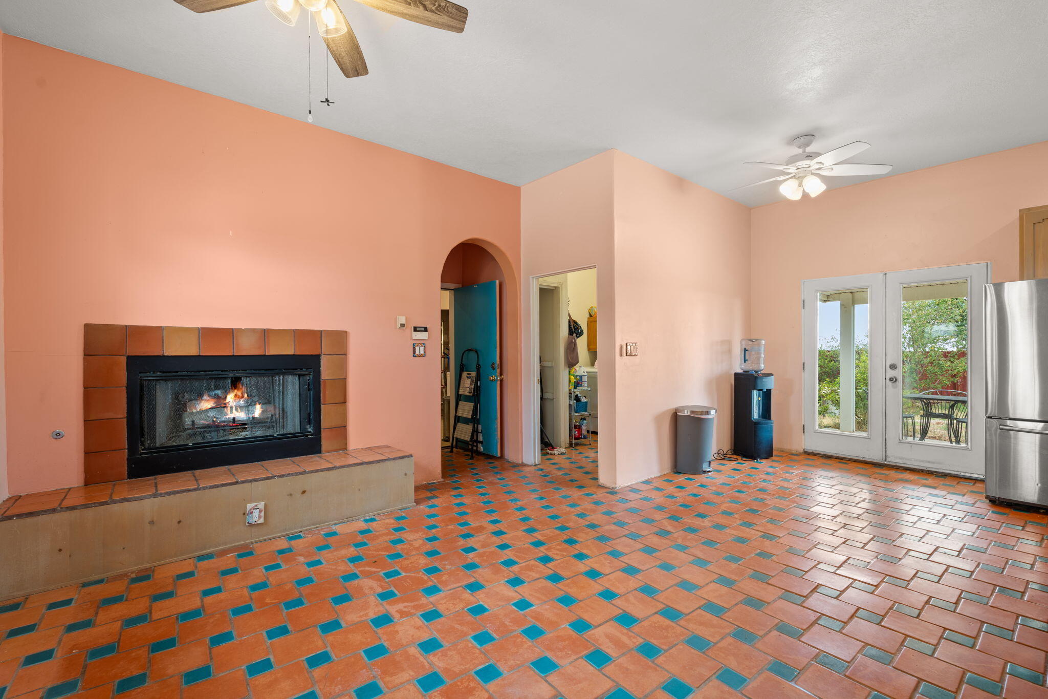 Homes for sale in Edgewood, NM | 626 Dinkle Rd, Edgewood, NM 87015 | MLS# 1087005