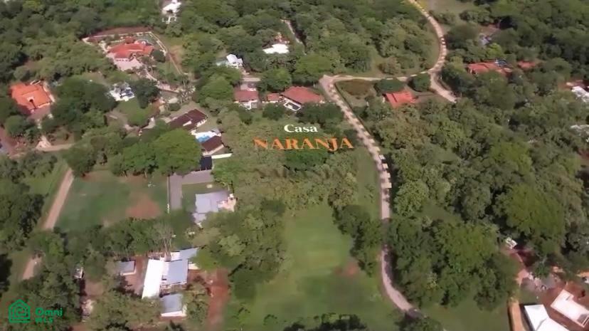3 bed Land For Sale in Santa Cruz, Guanacaste - 1