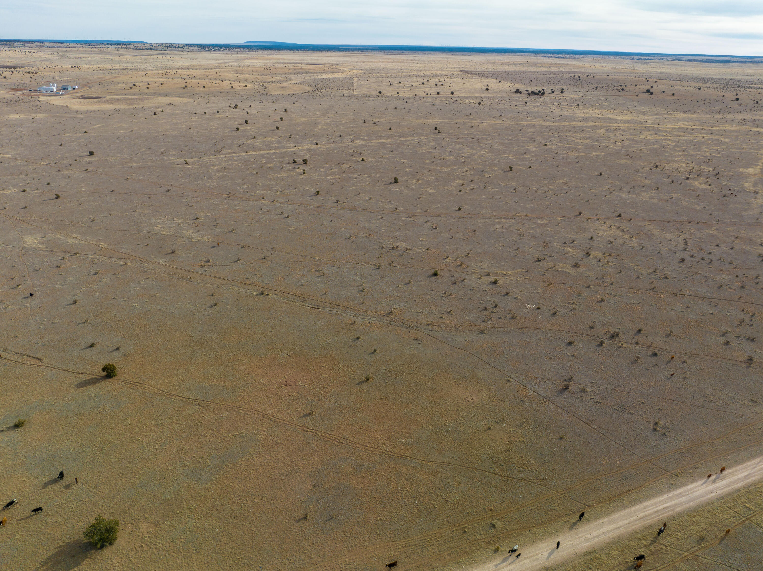 Homes for sale in Santa Rosa, NM | Portillo Creek Ranch, Tract 12, Santa Rosa, NM 88435 | MLS# 1087006