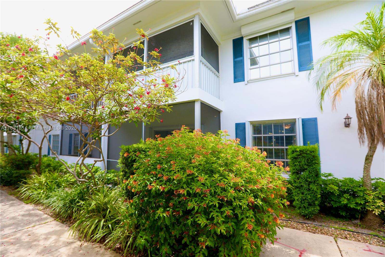 Imperial Point Colonnades