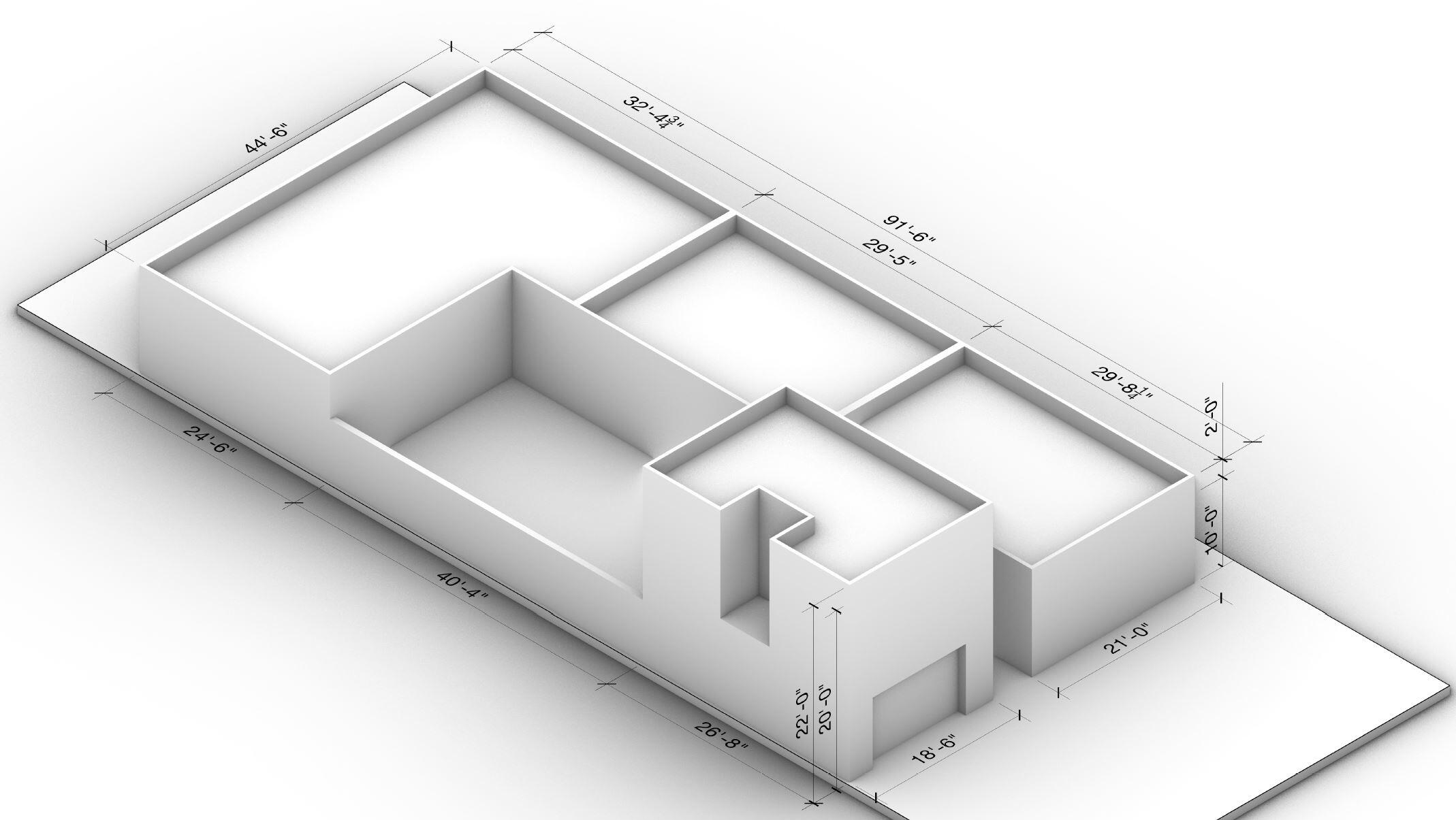 Homes for sale in Albuquerque, NM | 3436 Ross Ave Se, Albuquerque, NM 87106 | MLS# 1087016