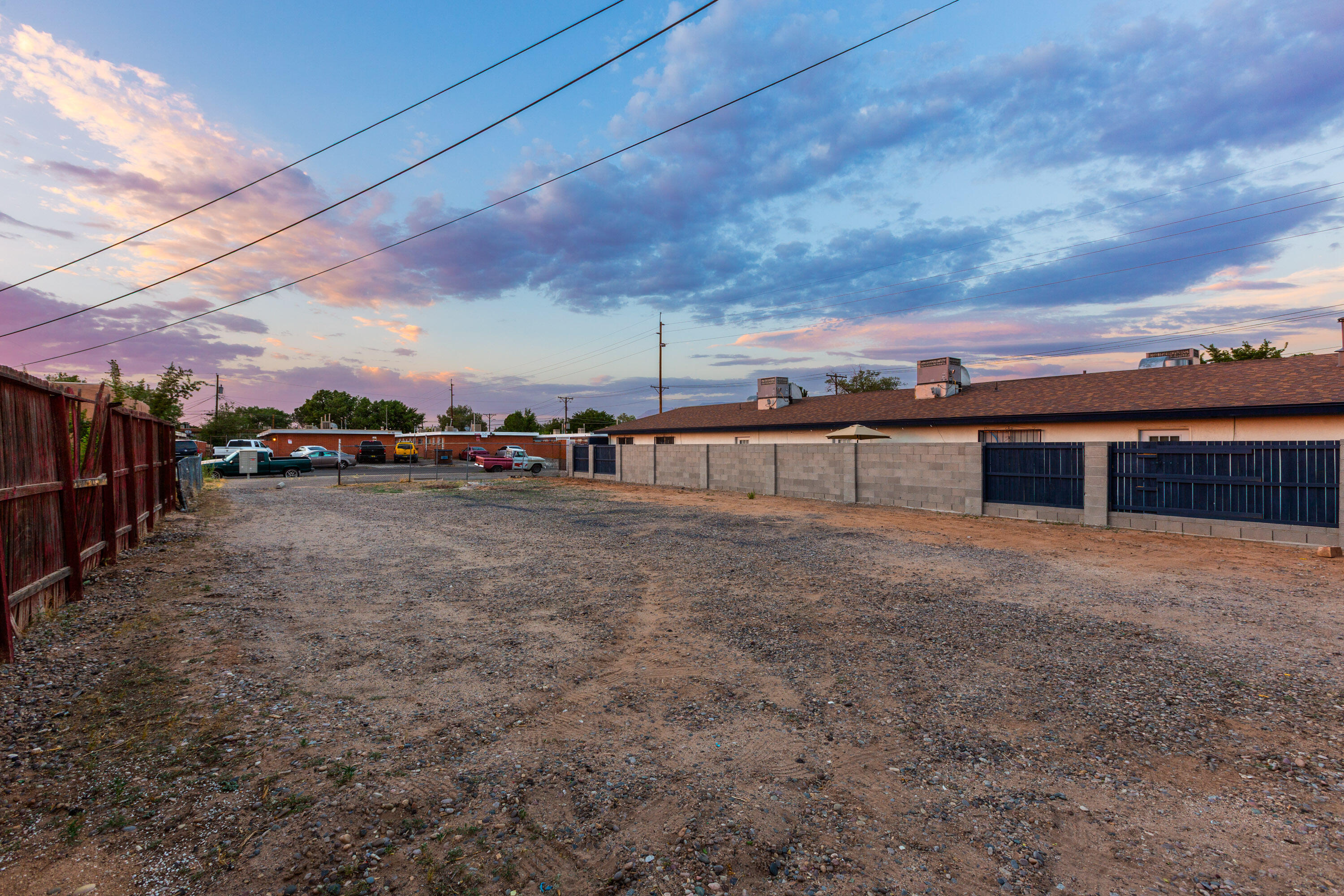 Homes for sale in Albuquerque, NM | 3436 Ross Ave Se, Albuquerque, NM 87106 | MLS# 1087016