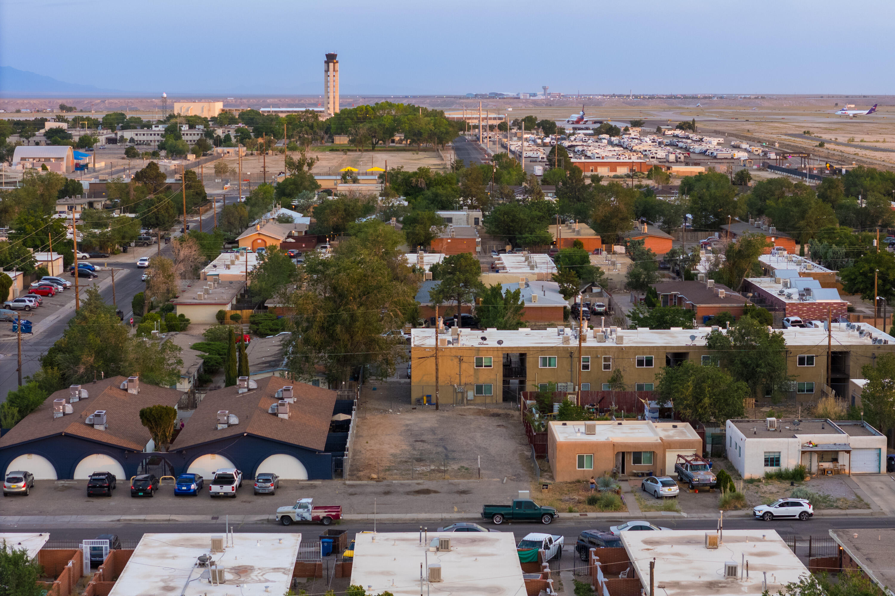 Homes for sale in Albuquerque, NM | 3436 Ross Ave Se, Albuquerque, NM 87106 | MLS# 1087016